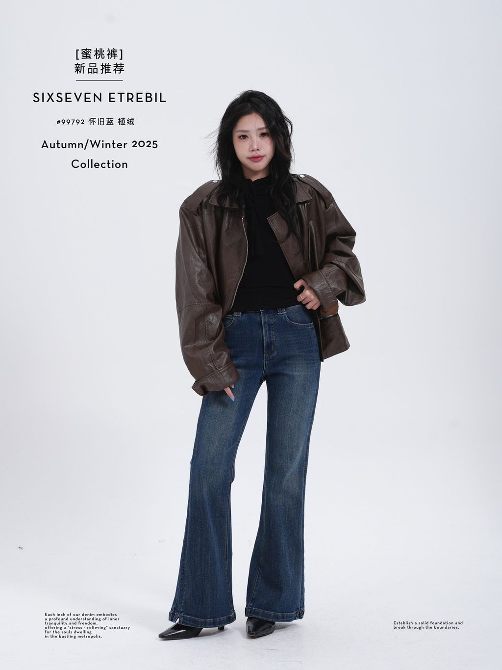 b826a45d86e3599f4a556a2aa4b8144d