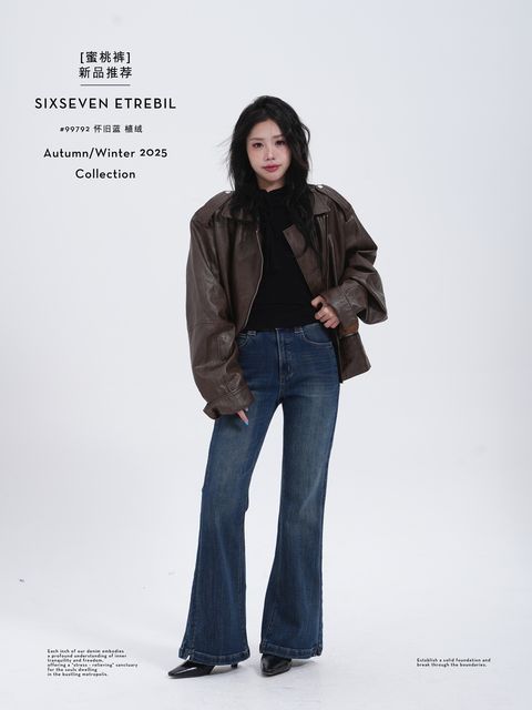 b826a45d86e3599f4a556a2aa4b8144d