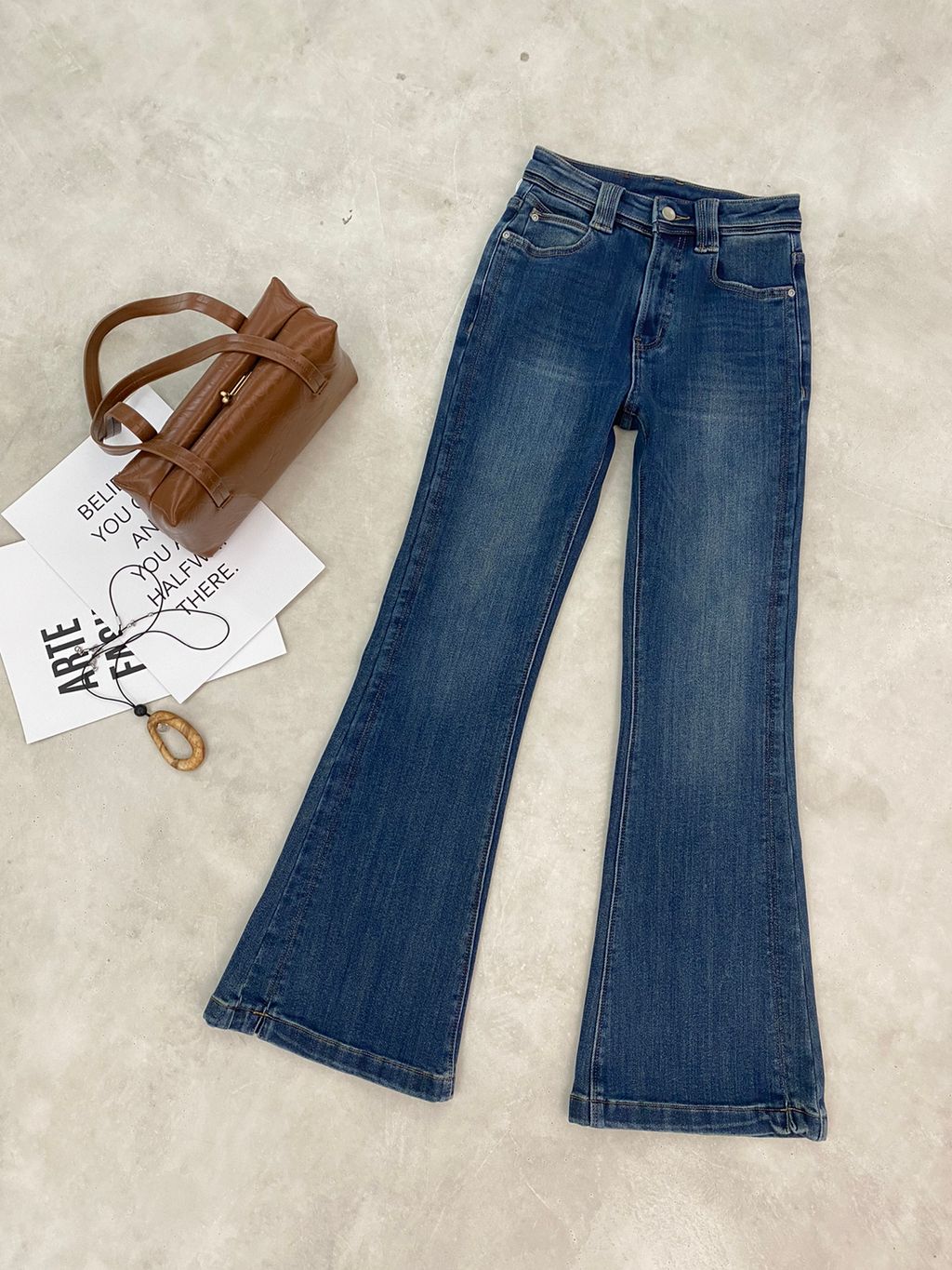 75ccc08553a04e42fa1338fb34ddb095