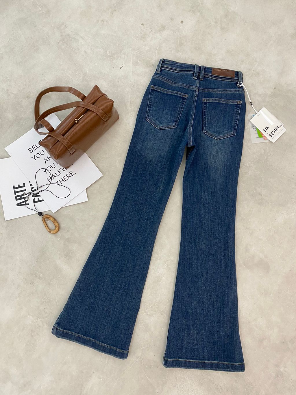 529fdf299fd8ce7937cdf408b66db257