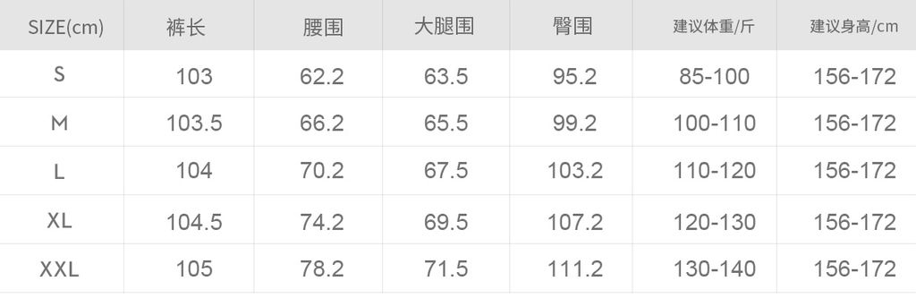 1eba00f2d0ab800a290c9db1bc2ca007