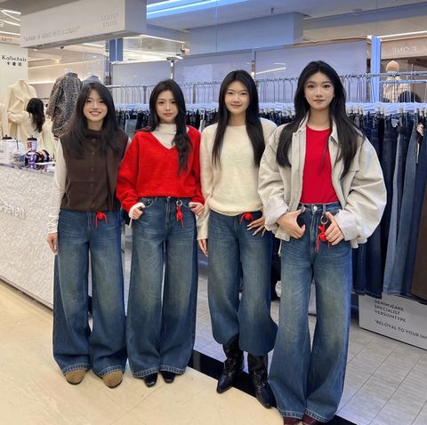 c2020c2960a9eede83fa109a14287003