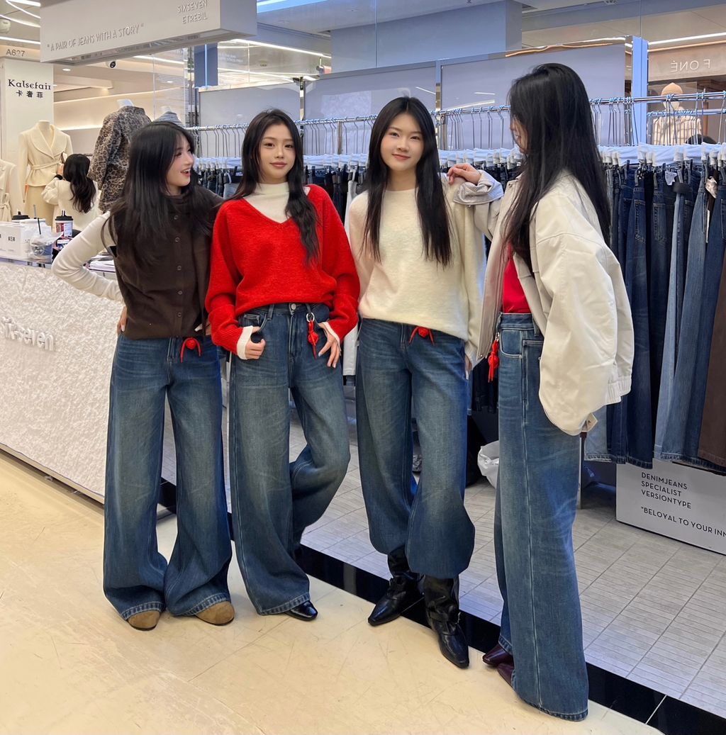 427e63f08ddf811ee3a9737439e1acf1