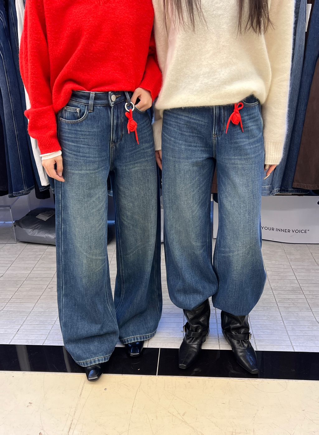 6e769e06505040e6c067e863c9d6122a