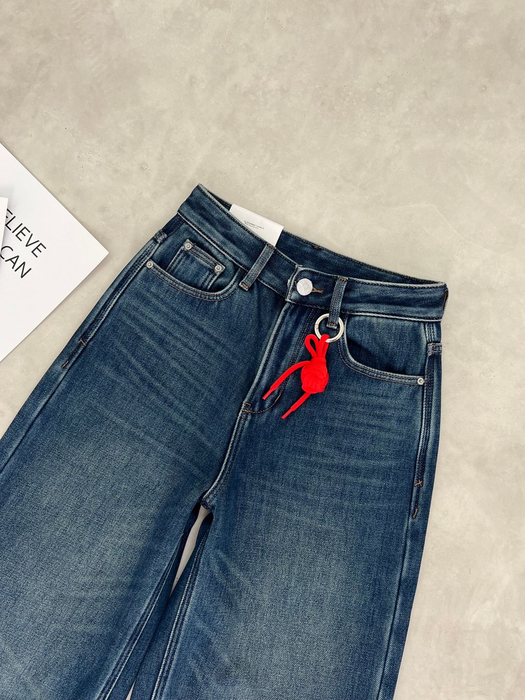 fbf3661ee515132cda3764c98089d9d7