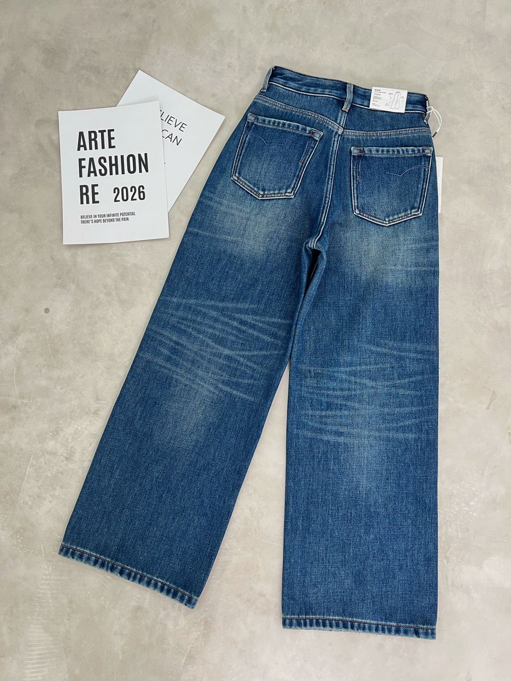 e747e2ee1a3d7843e82585f047950281