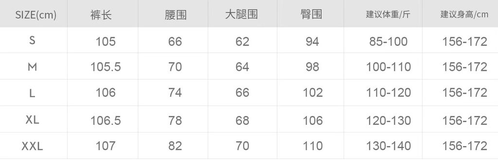 a4e1a0c5c96338780caaf3245129d484