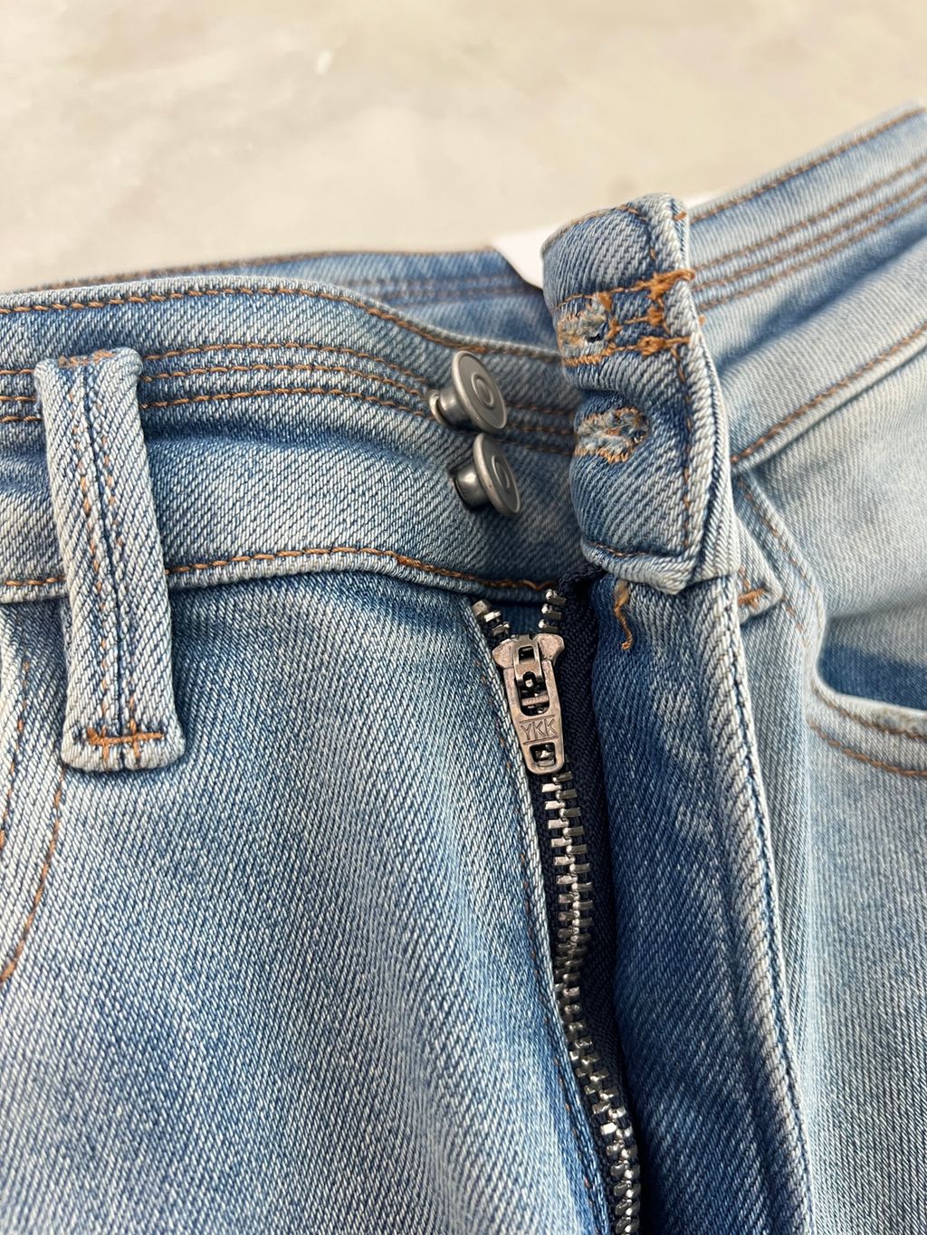 da27d99bbed07a881151ca7ae792e65a