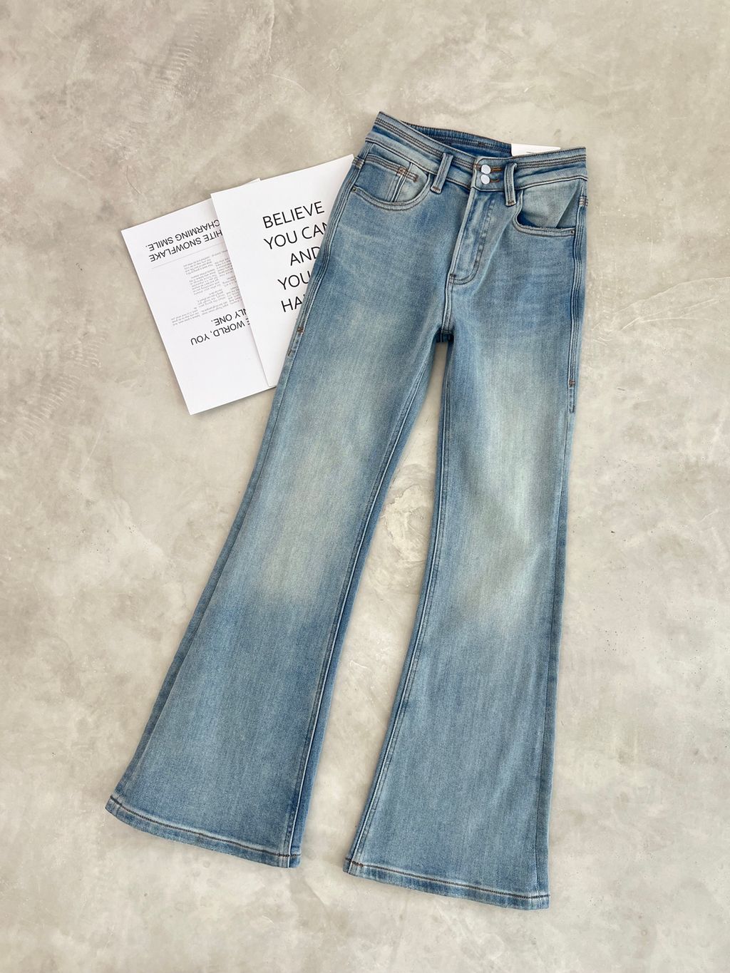 ca7c44f559e2d7222fc5d45ed36032ca