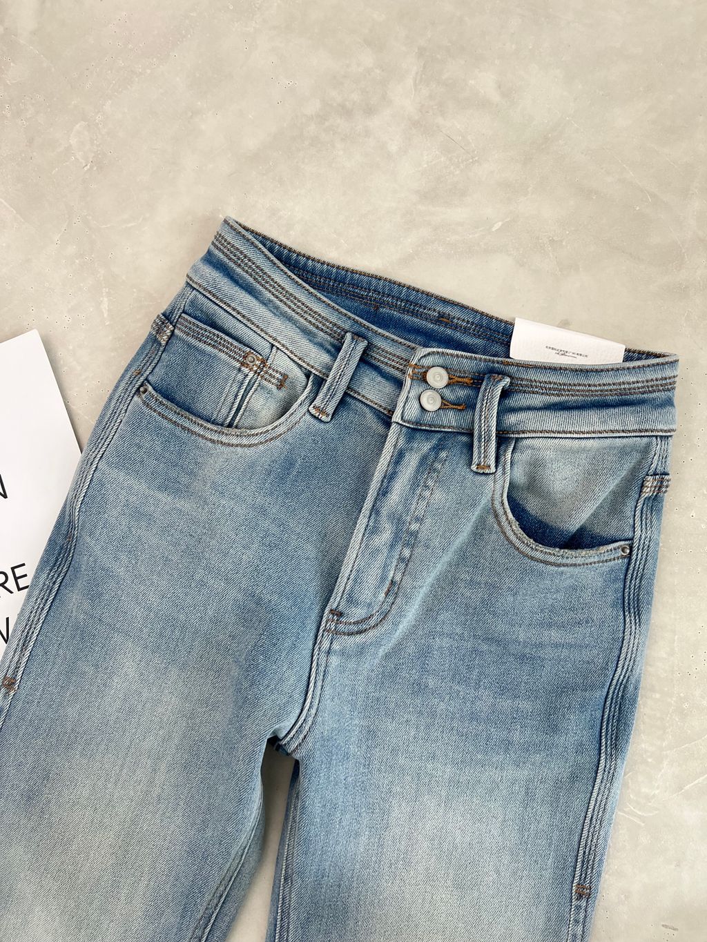 6576e612cbe1c4b23cc618d1e2fd7f6d