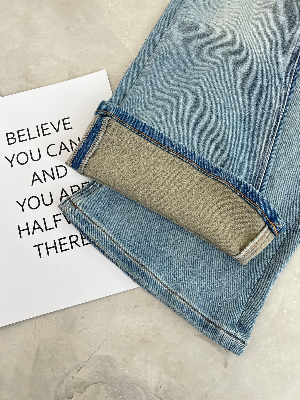 0b1d6112ac285022e2d8c0871464294f