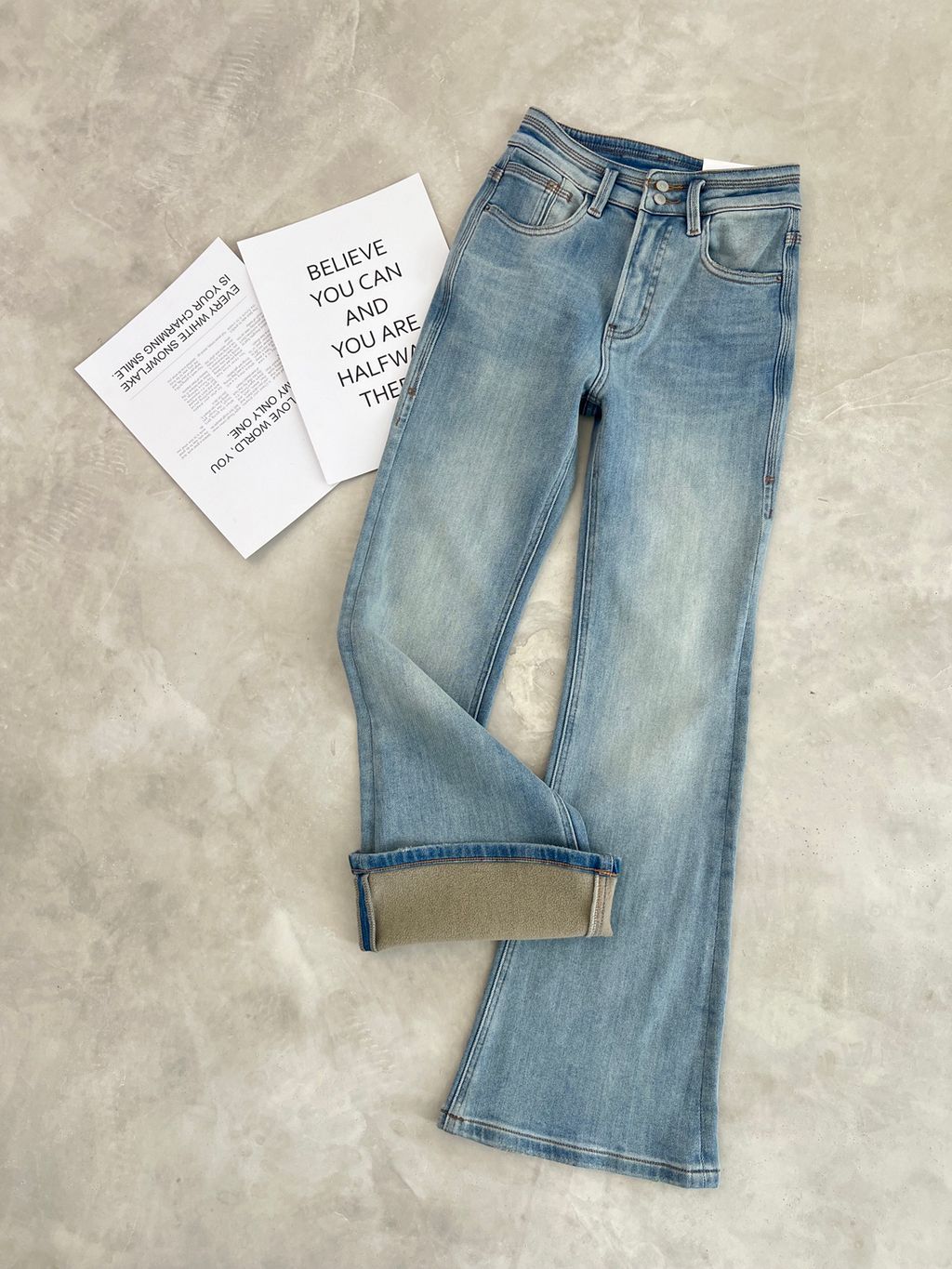 24de1bbb5ca1adc472a63728ad6f1916