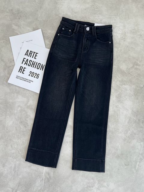 46d7f03e5eb943aba3d22b7afb63c53a