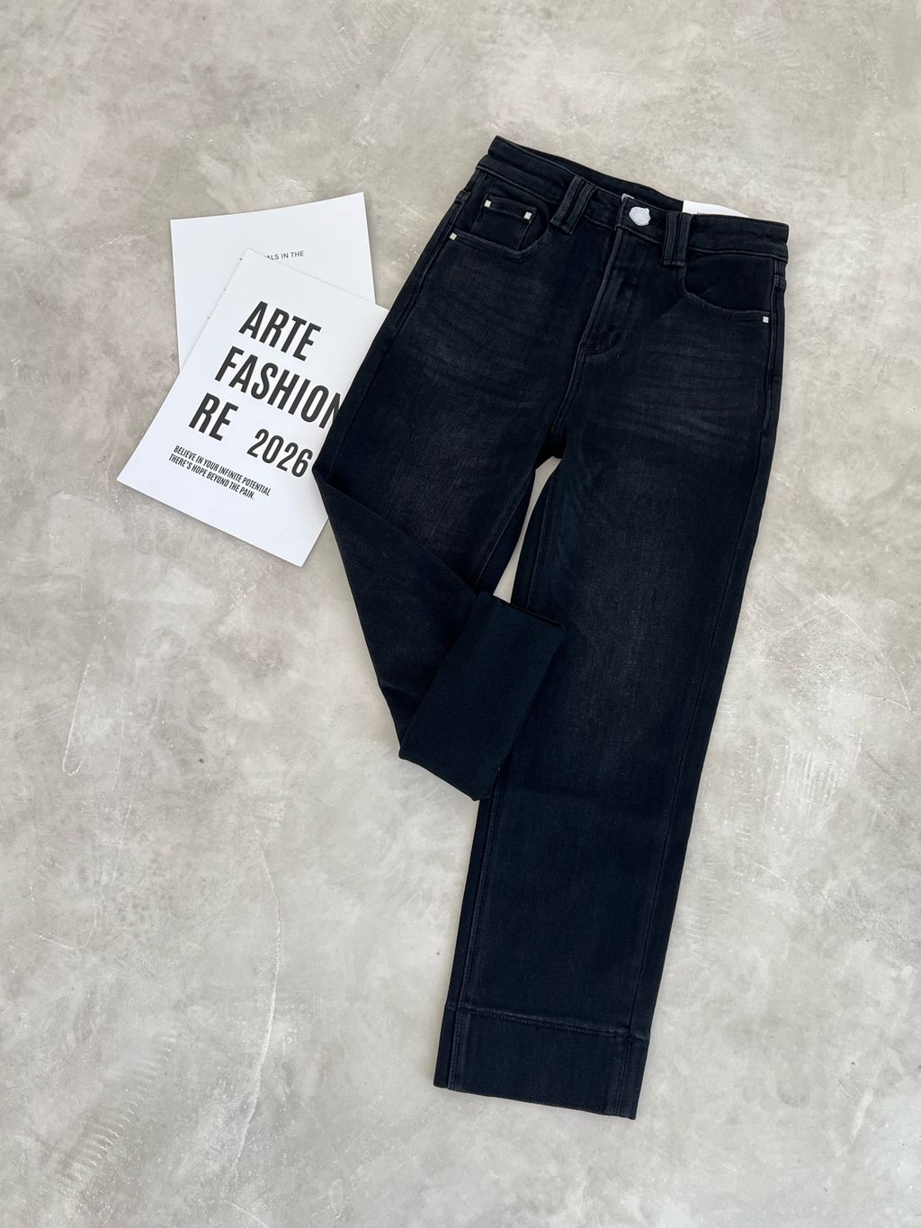 cca247be1d38f21f14e7ddd1dbde86da