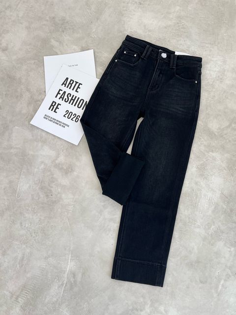 cca247be1d38f21f14e7ddd1dbde86da