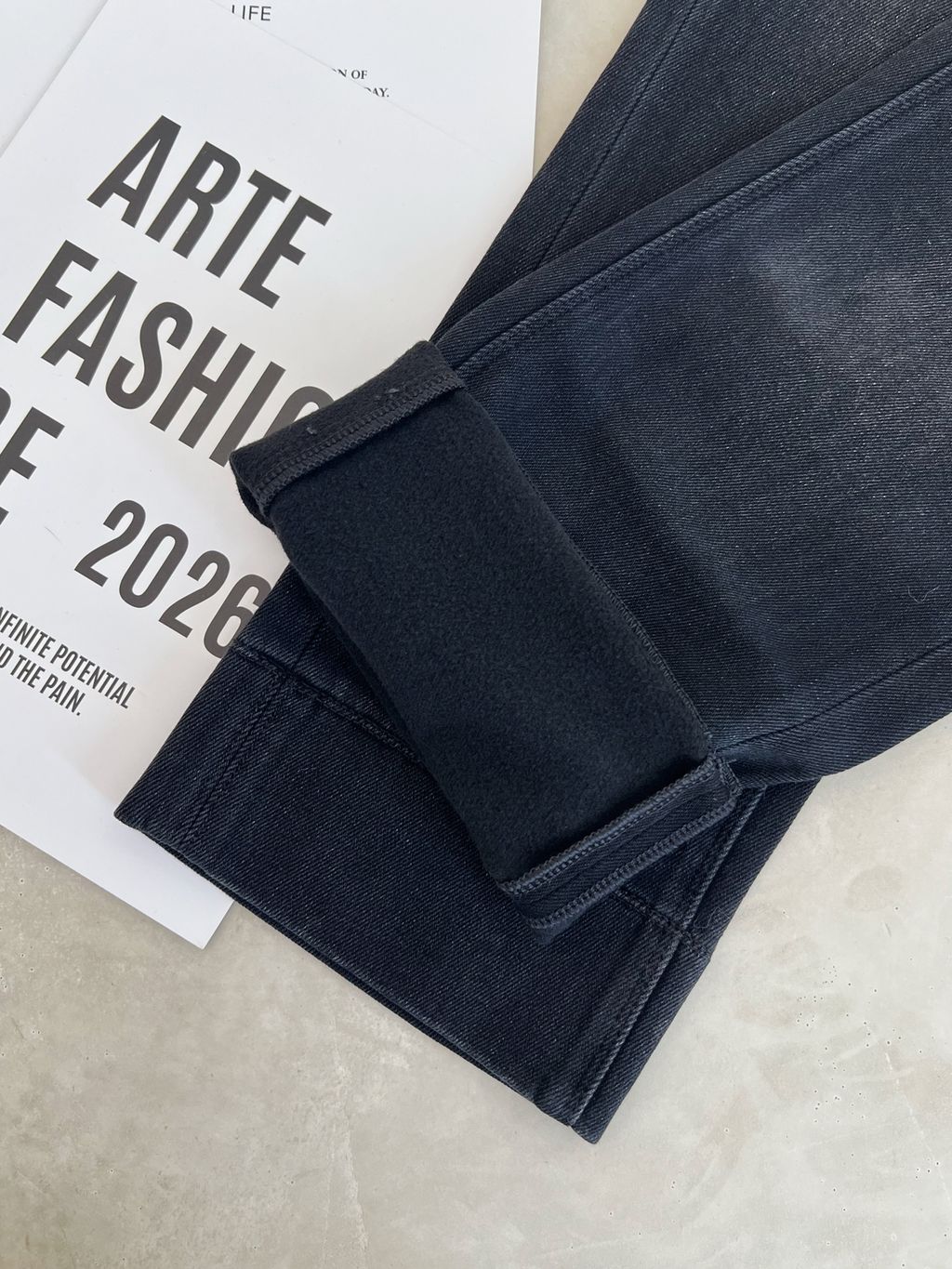 af67cbd8fae965ddb42ed0e3fd0e7bd7