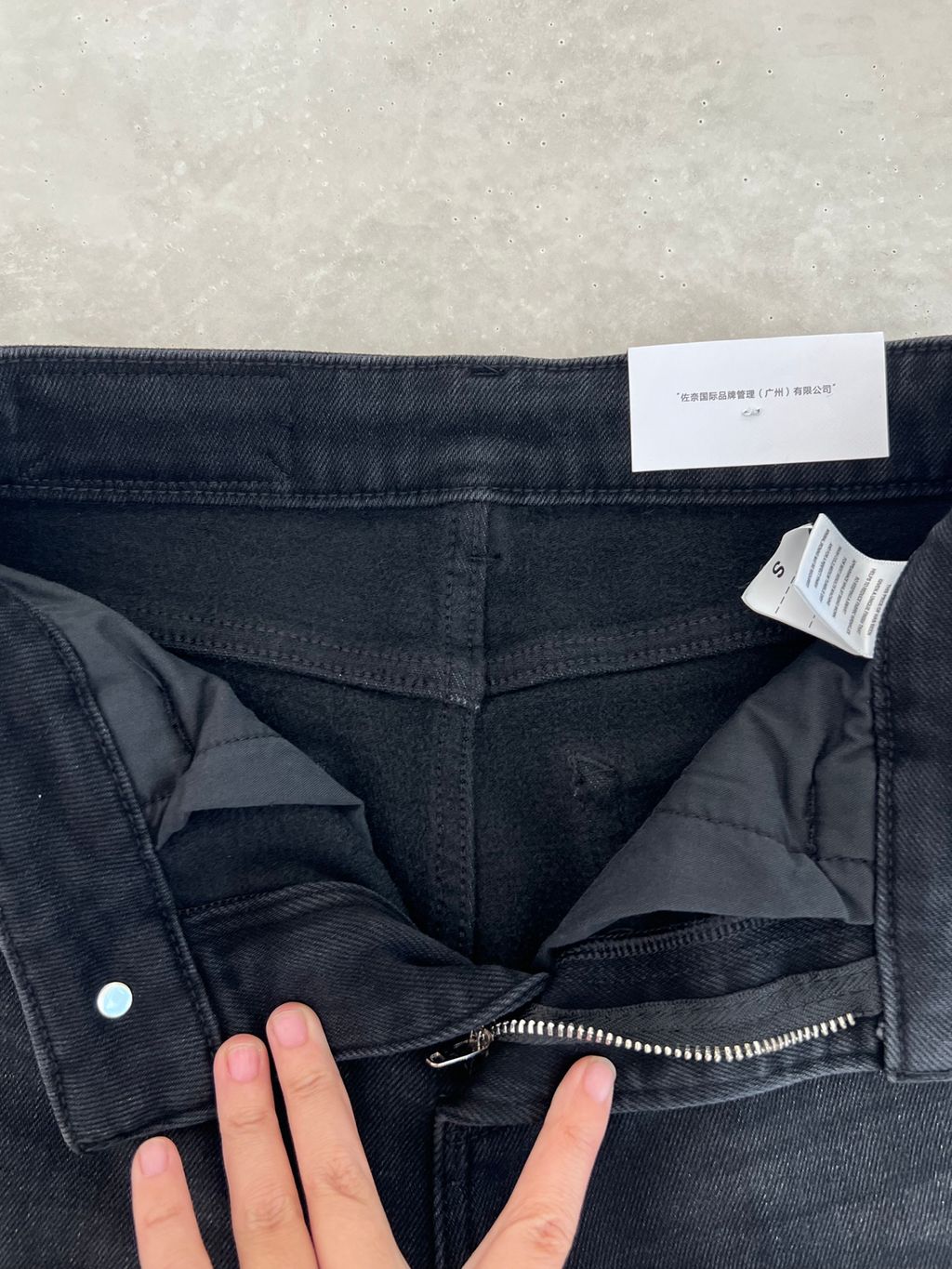 eee5ac5c7f27bc72b4bdcab88746d20e