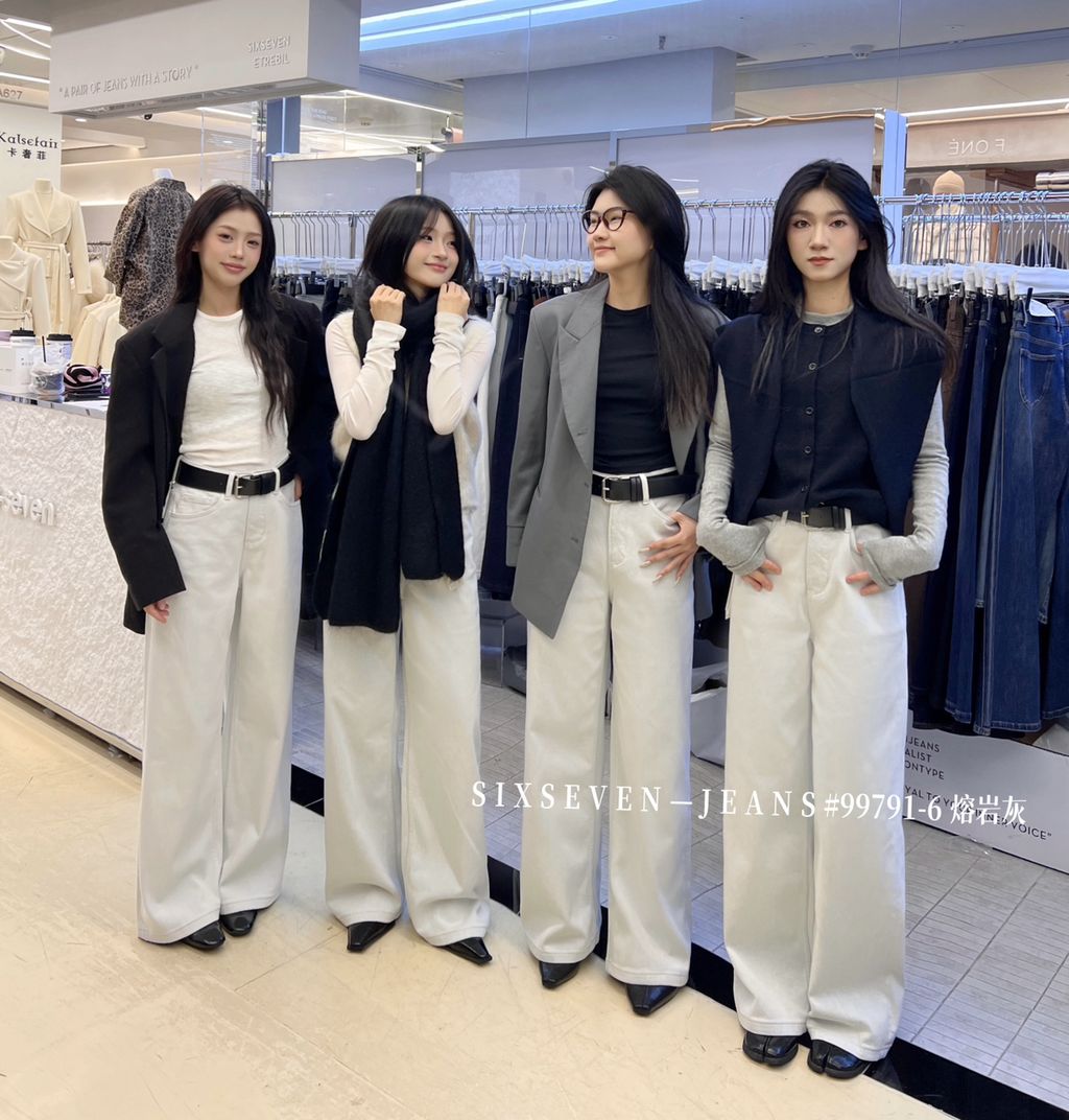 1de5dcd000218ffa2c16aa0b2369452b