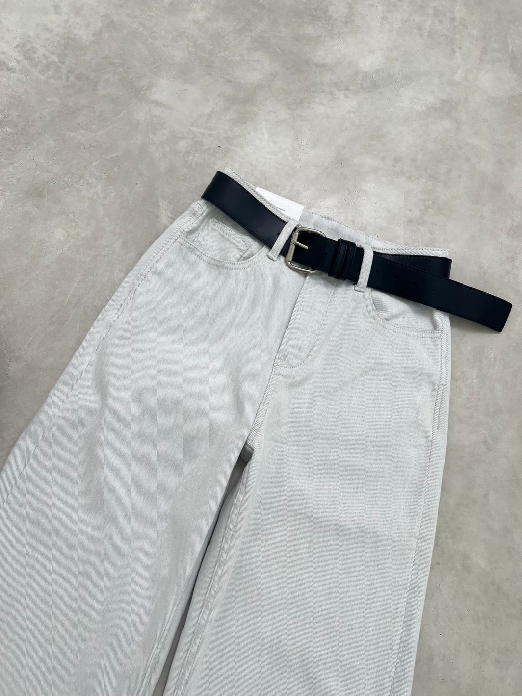 c75ef9f7487194792c172e82f9ed7774