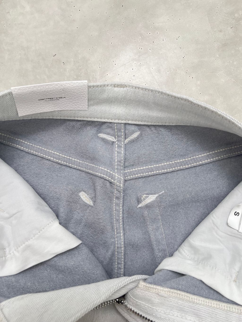 4e3ba005d34e033a7dc2c013d3d54f5e