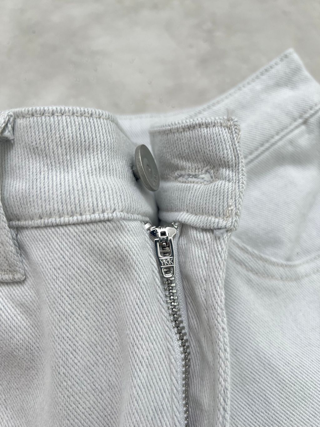 ff3877f552c2b303d5d1f0f68405b148