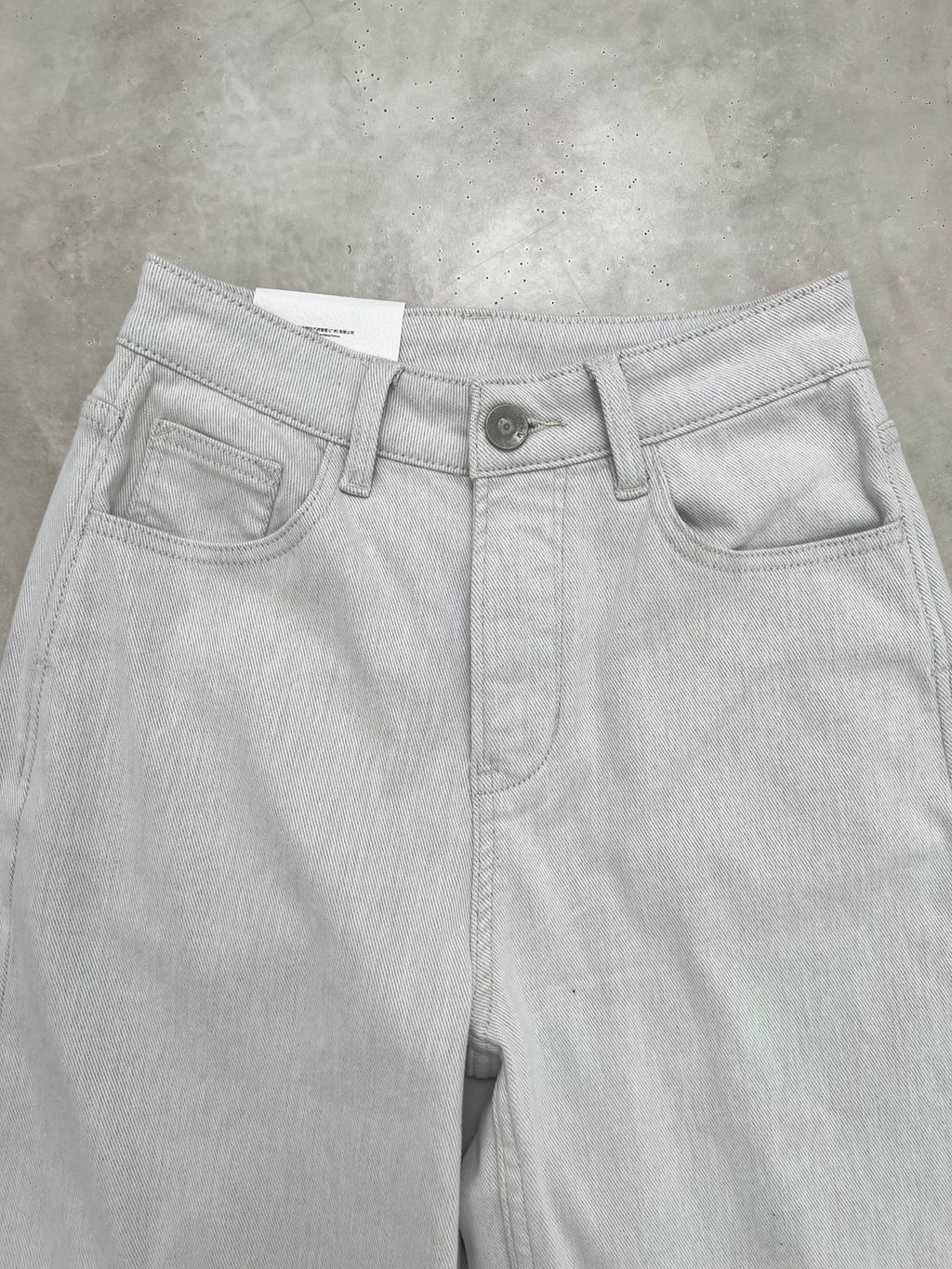 a28ae545eba4b08cd059443c175c6954