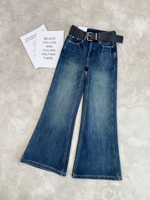 74a695815eb8c6fda846f76ce49ee8fc