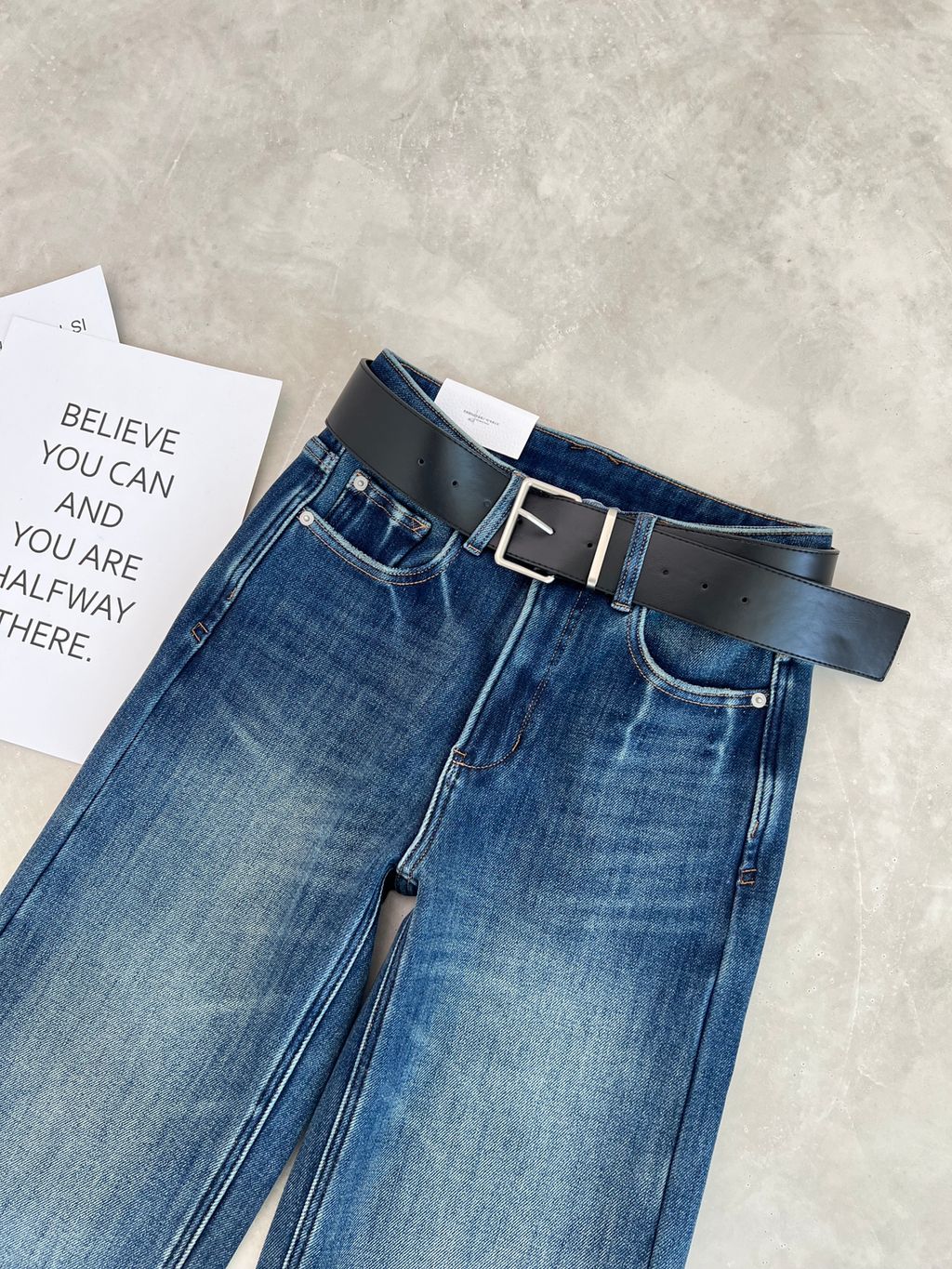 c32d1014d3be9f244b4ba4910d9712e3