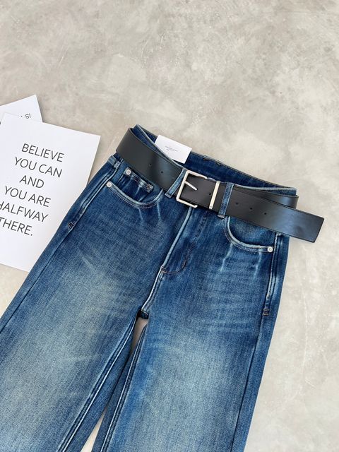 c32d1014d3be9f244b4ba4910d9712e3