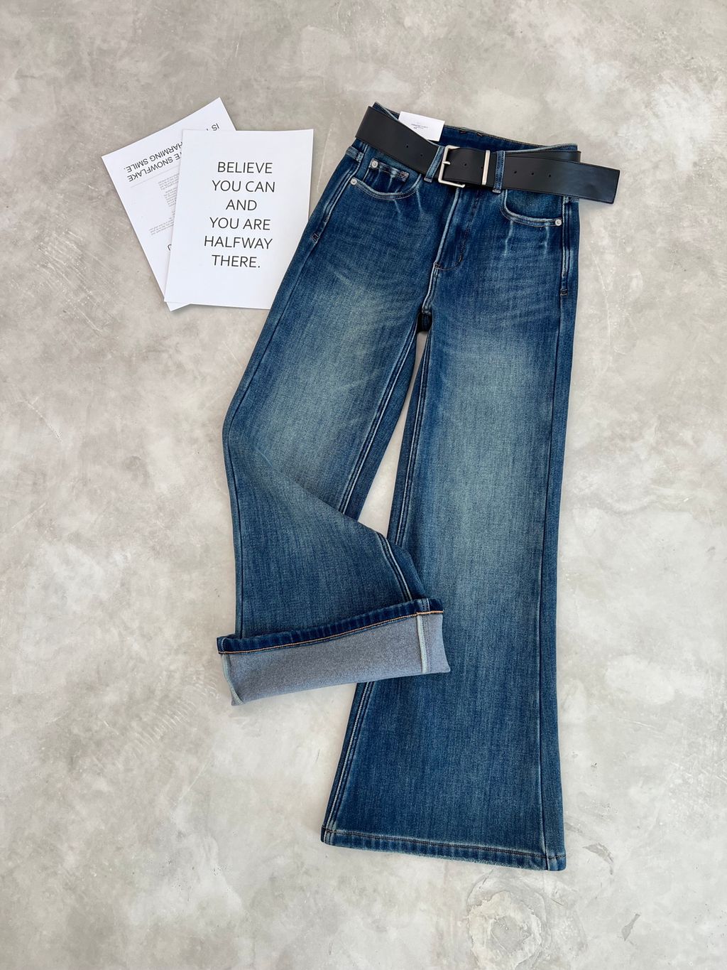 45780b8aec5d18eae16097a3faa8b922