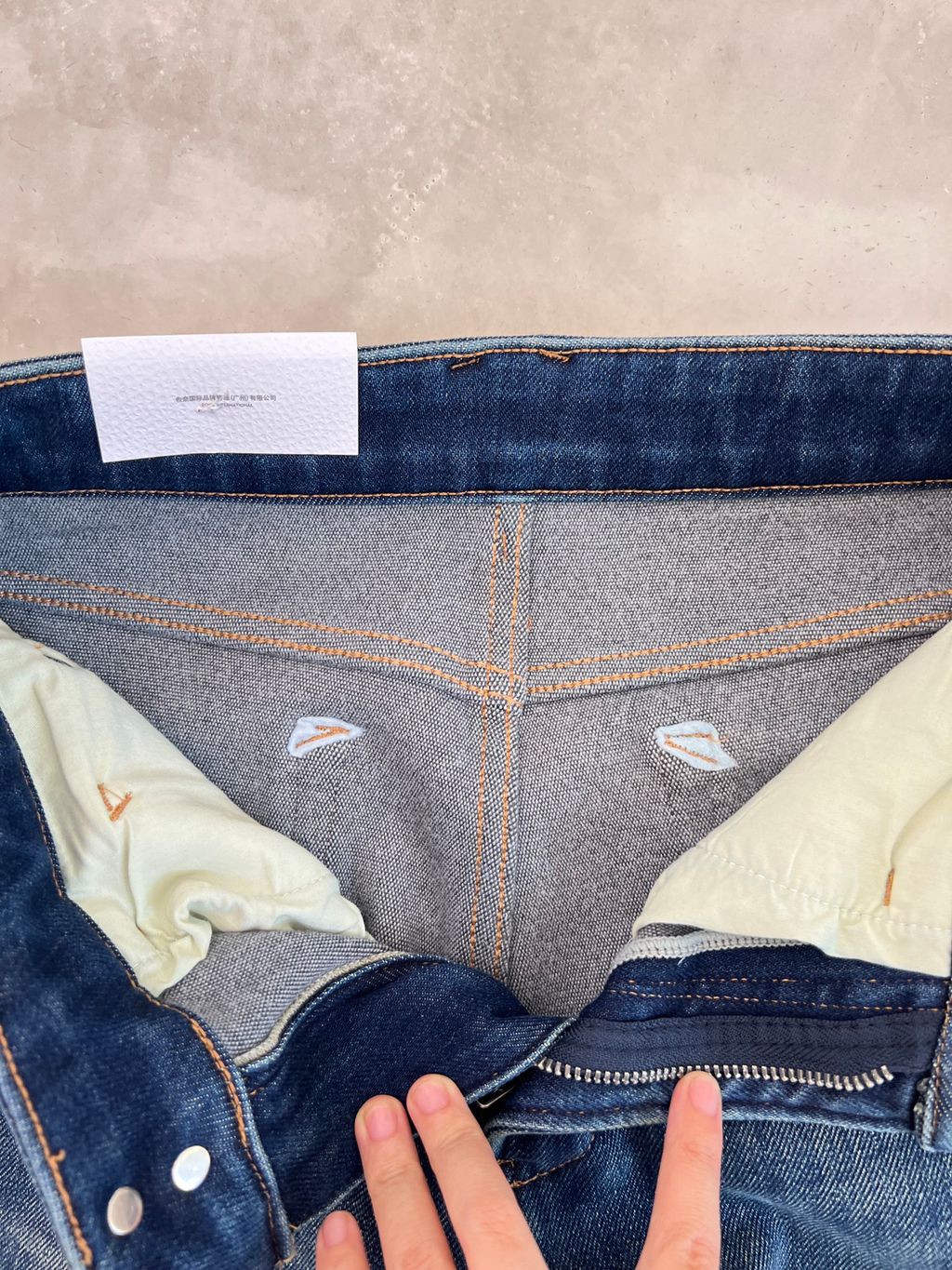 c9df0ea8e9b259daf9c04bd0a8aefe90