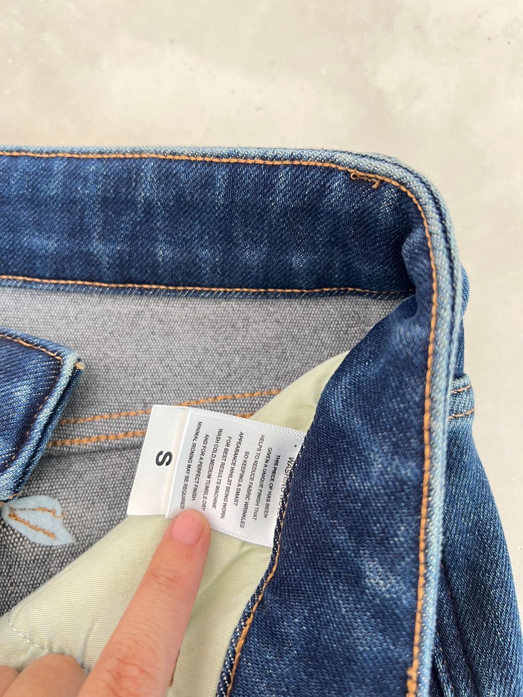 938e4cadadc95a23dd9b8a0b47f3da52