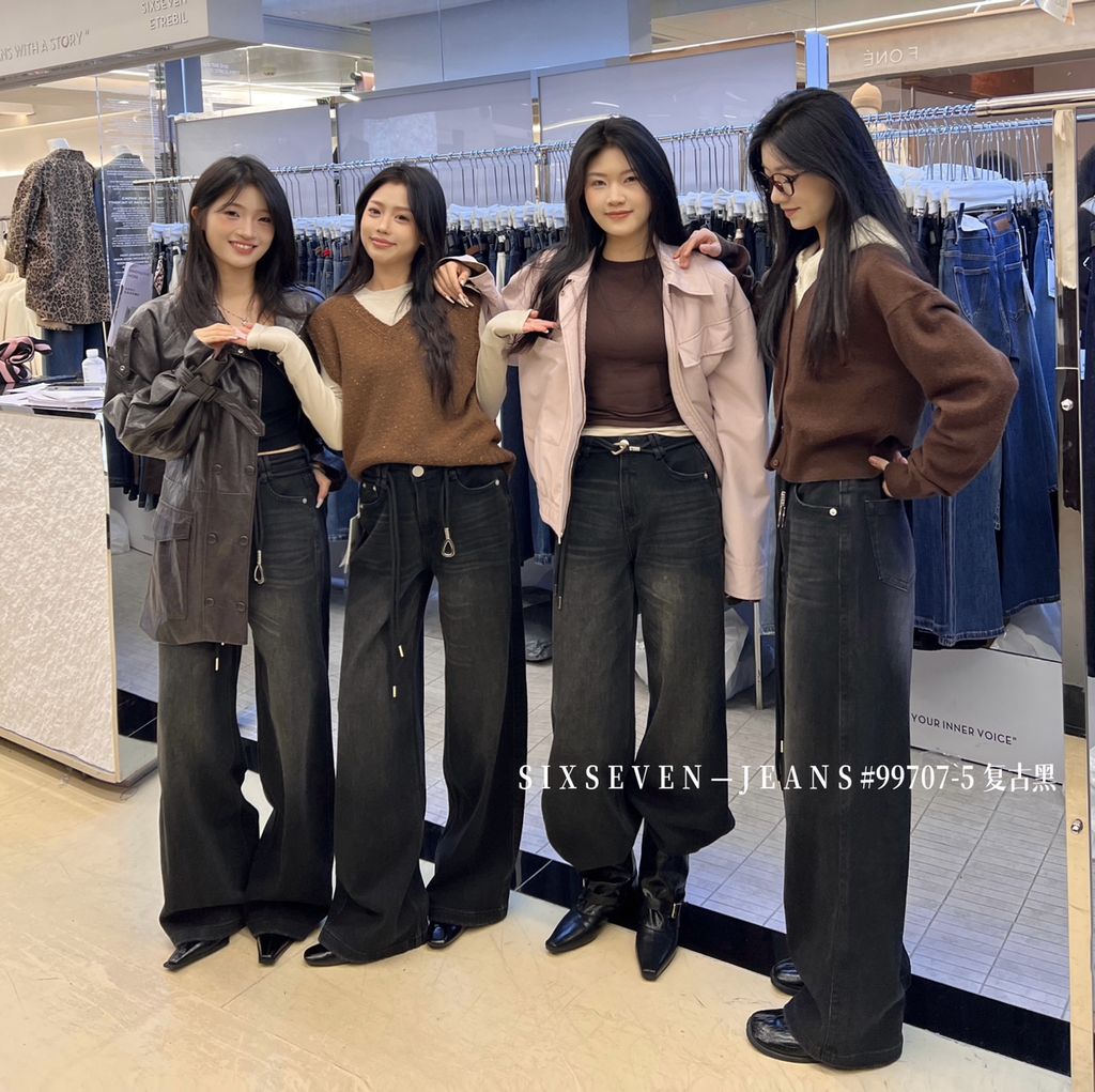 e1730a99ee2689122afcdfe5812933e7