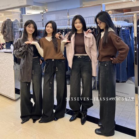 e1730a99ee2689122afcdfe5812933e7