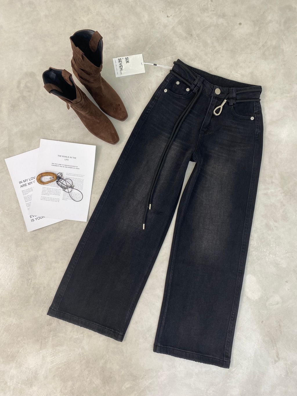 f4392181b140a97d83a7a7a3d5da962f