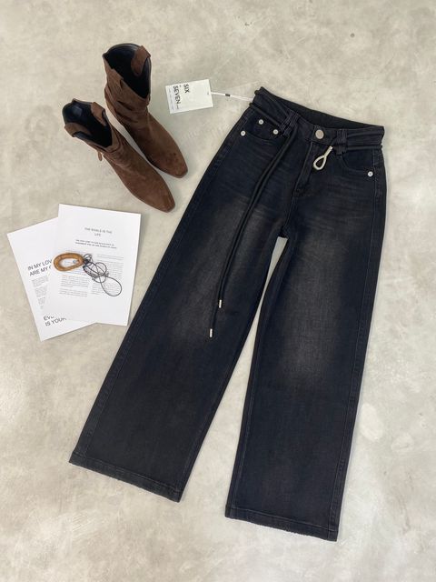 f4392181b140a97d83a7a7a3d5da962f