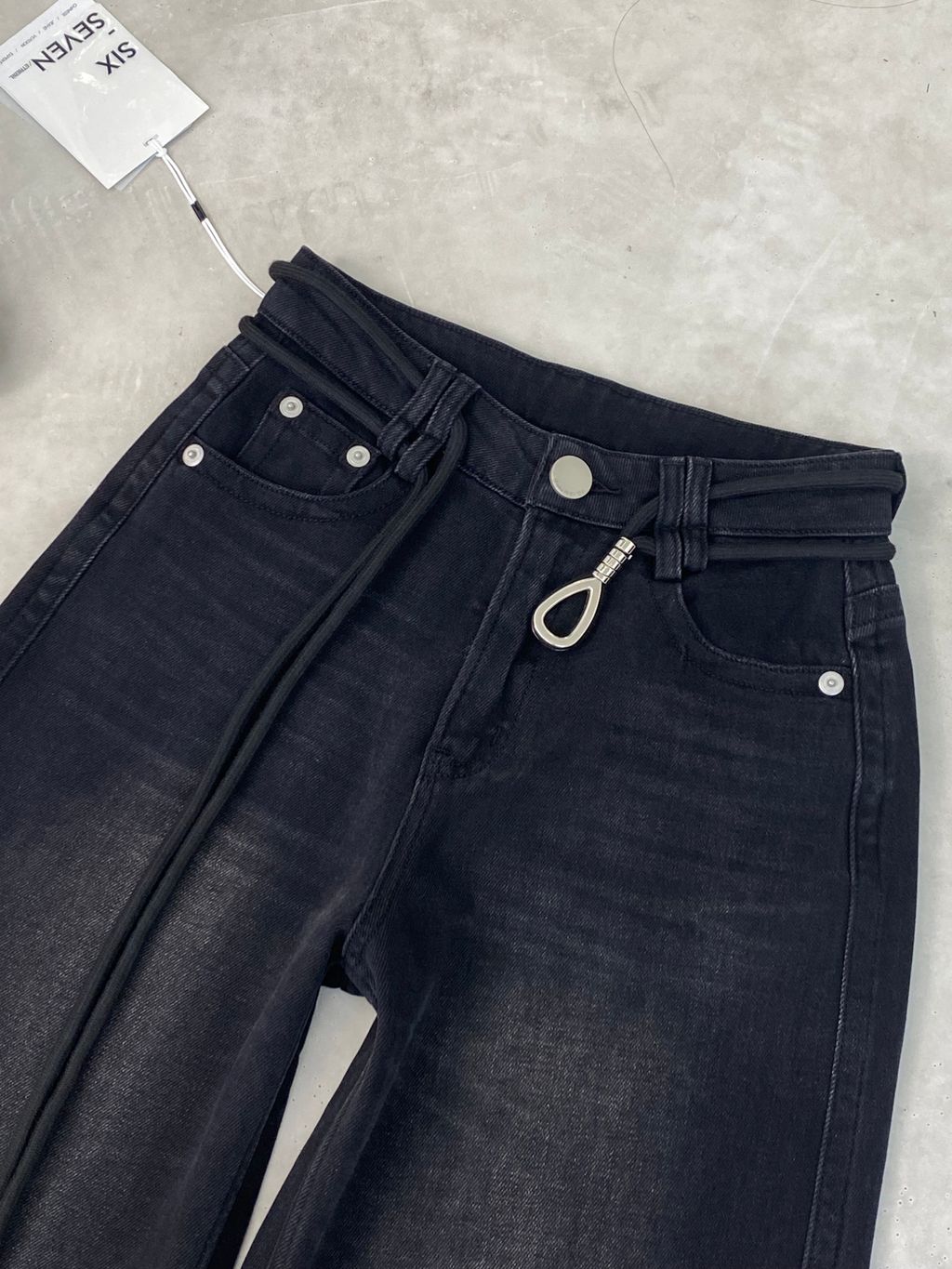 955566711a25435cebb9a907cd01cea5