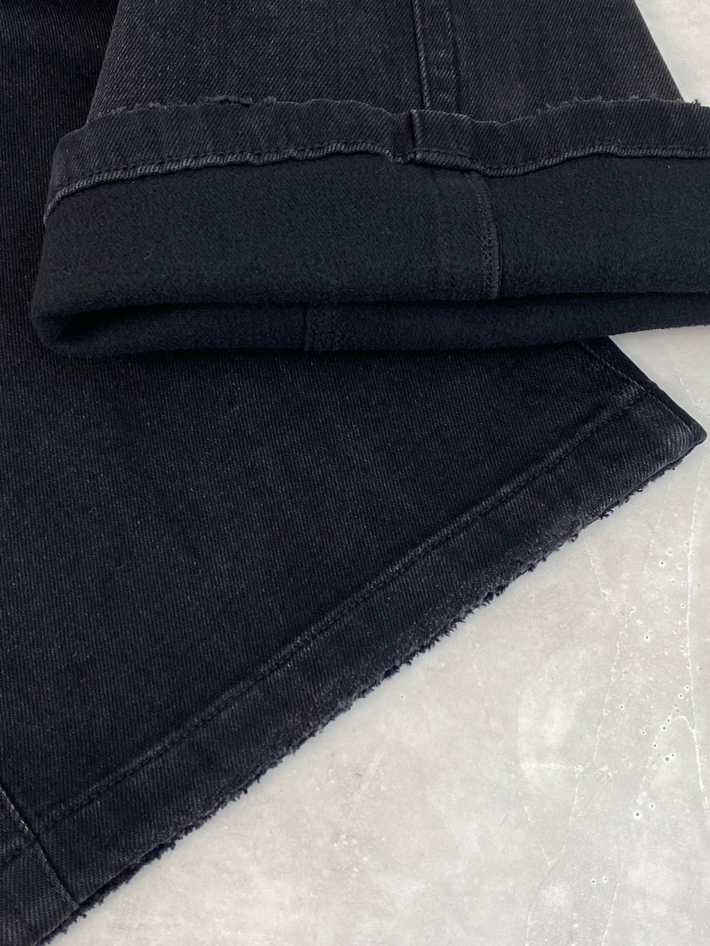 201750057134c03c8b9abdb59740df0e