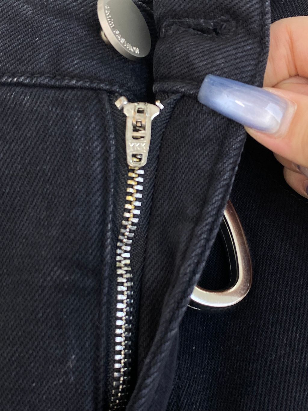 f28e164ce46d33499dd755b99ad2dc19