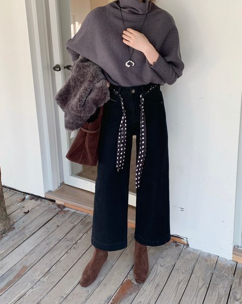 5886a43e5d4fa86a6bcf2a505c4fb65d