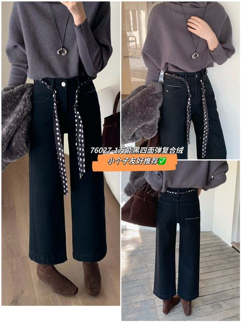 0e7438ef6bab91fc20336c8e47b5ae53