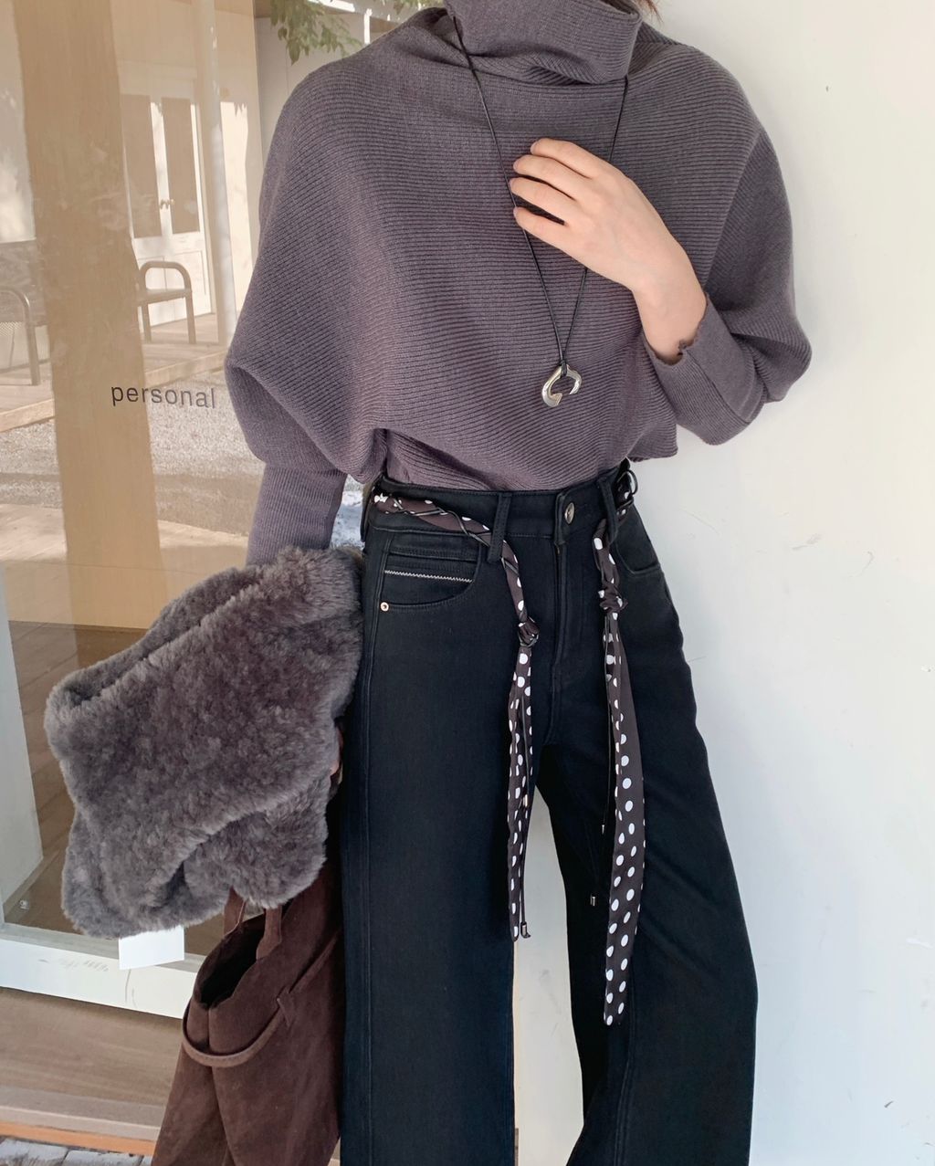 45a12eda9ea3a2c7304beca3d06febb7