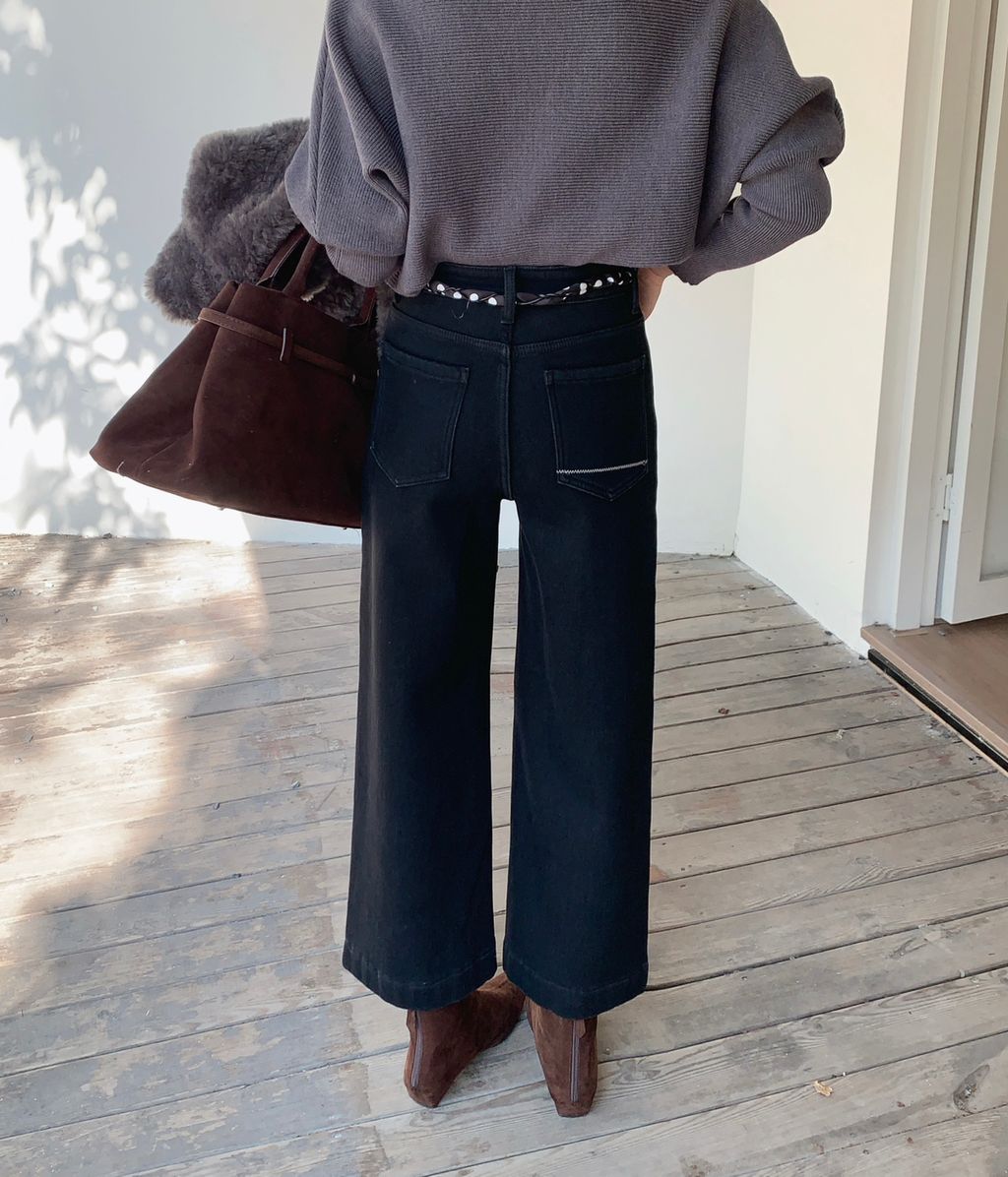 786b4529fe8ced74050ec9bc39a67e4b