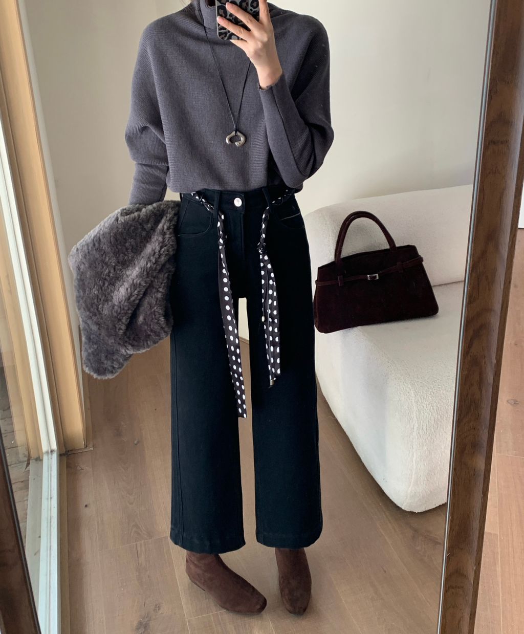 c8607bd4cd3c57bebd53a9a6f8fa3961