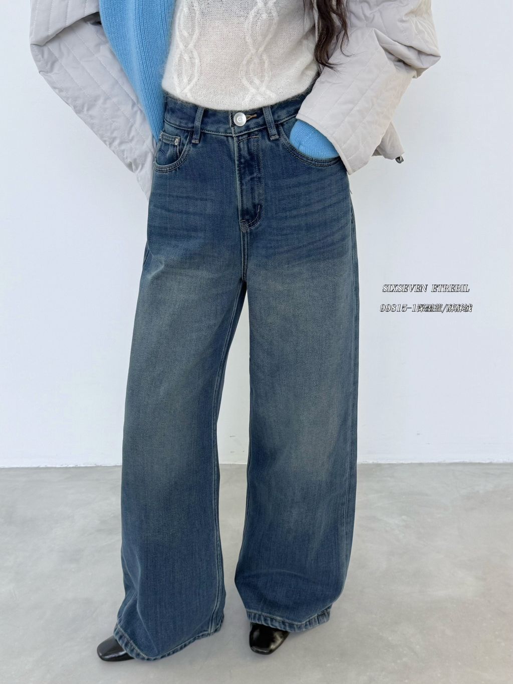 05901a458d665e4faea71ed319826069