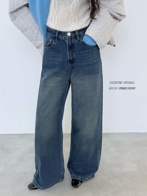 05901a458d665e4faea71ed319826069