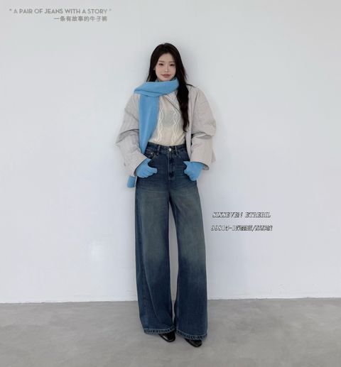 8ed9daeaeeb235f62009e8cbb9898f55