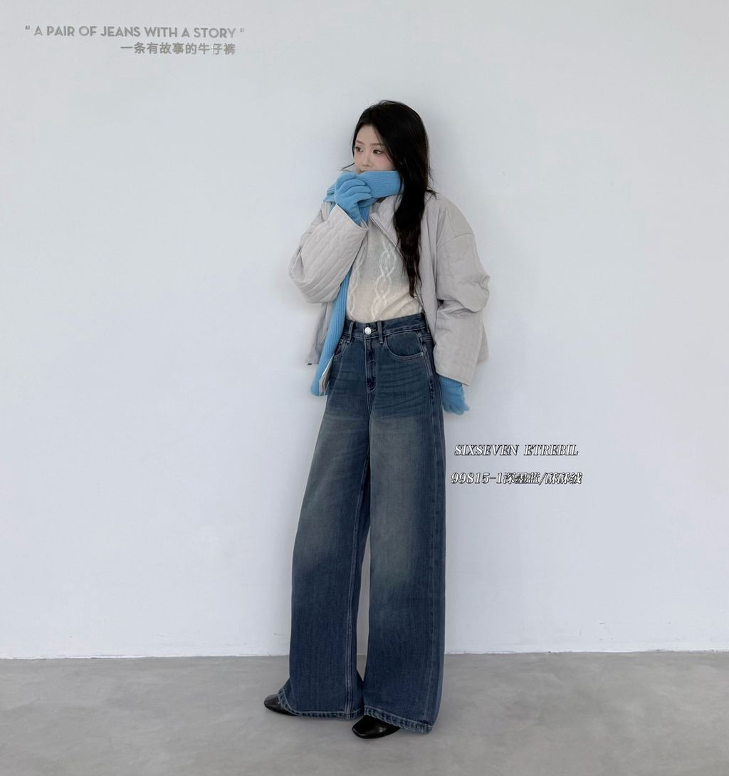 e6c935253e84fcf384053e6d411c663c