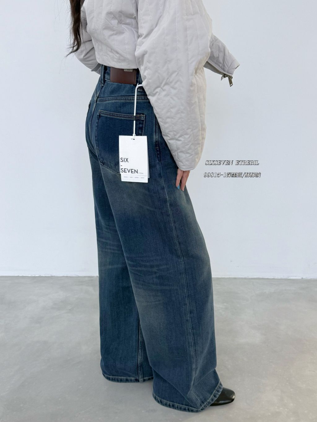 595ef9bdf53c4fc53c311b5afba460da