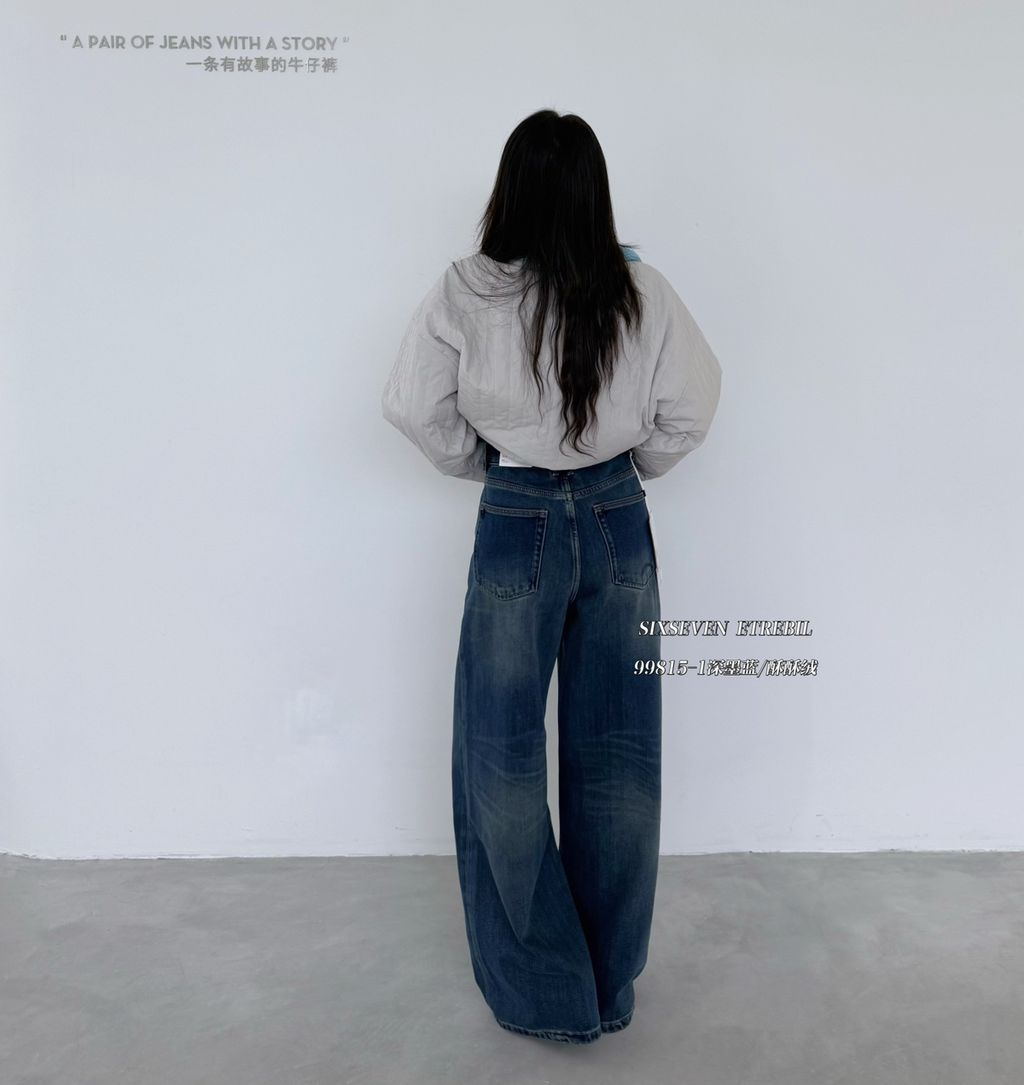 6b3e1242e10d0ee5bb858667a4f9cf49